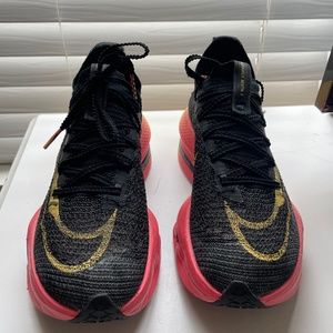 Nike Alphafly 2